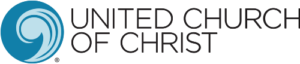 UCC church logo